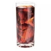 Ocean Glass 4pcs Connexion Long Drink 215ml Classic Tumbler Fancy 3p0280904g0002