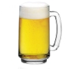 Ocean Mug 2pcs Playboy 357ml 3p0014002g0002