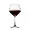 Ocean Wine Glass 2pcs Sante Burgundy 635ml Fine Rim 3026d2202g0002