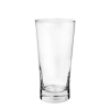 Ocean Glass Ethan Long Drink 445ml 3b2141606g0004 (Pack of 6Pcs Set)