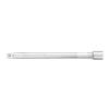 Ingco 1/2" Socket Spanner  Extension Bar 5" HEB12051