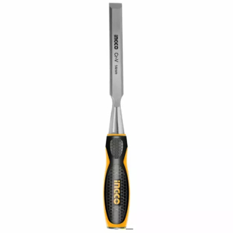 Ingco Wood Chisel 25mm HWC0825