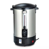 Generic Stainless Steel Water/Milk Boiler 58L
