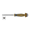 Ingco Steel File Half Round 200mm HSHF088