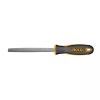 Ingco Steel File Half Round for Wood 200mm HWHF088