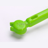 PV High Premium Plastic Plastic Cat Litter Scoop