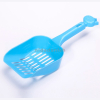 PV High Premium Plastic Plastic Cat Litter Scoop