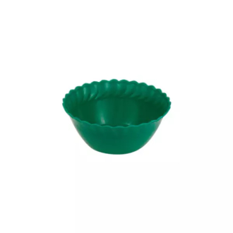 Cello Marvel Bowl 130 x 50mm 12pc Pack (Pack of 3)