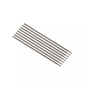 Total Carbon Steel Welding Electrode Stick 3.2×350mm ITEM:E6013, 5Kg Cartoon Box TERC22210