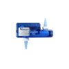 Vecton UltraViolet Water Steriliser 600 UV