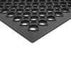 RMH Rubber Ramp Mat 12mm Thickness 60x90cm