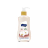 Hobby Hand wash Orchid Flower 400ml - Set of 3 Pcs