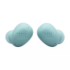 JBL Wave Buds 2 - Wireless Earbuds, Noise Cancelling, Bluetooth, 40-Hour Playtime, JBL Pure Bass, Smart Ambient Tech, IP54 Water/Dust Resistant