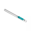 Total Snap-off Blade Knife 132mm THT5110906
