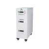 Dolphin Automatic Voltage Regulator Stabilizer , Three Phase Stabilizers ME-100KVA/3