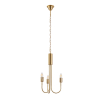 Tronic Pendant Lamp PL 1101-03