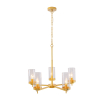 Tronic Pendant Lamp PL 1148