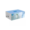 Ocean Glass 6pcs Plaza 195ml Drink Tumbler 3b1100706g0002