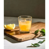 Ocean Glass 6pcs Plaza 195ml Drink Tumbler 3b1100706g0002