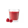 Ocean Plaza Rock Glass 6pcs 295ml 3b1101006g0005
