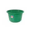 Cello Rectangular Tub Multi-Color 460 x 260mm