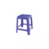 Cello Rolex Stool Multi-Color 350 x 350 470H