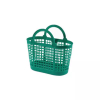 Cello Basket Shoppi 1 (Vikapu Ndogo) 320 X 125 X 280H mm (Pack of 6)