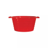 Cello Step Basin 40 Multi-Color 560 x 245mm (Pack of 3)