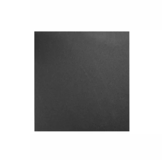 Total Waterproof Sand Paper for Sanding Wood, Wall, Paint, Plastic, Stone, Metal, and Glass 230 x 280mm P1000 TAC7100001