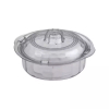 Cello Sugar Bowl Large 155 x 70mm (Pack of 6)