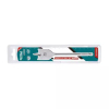 Total Flat Wood Drill Bit 12mm TAC161201