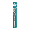 Total Straight Shank Drill Bit Masonry 10mm x 150mm TAC211002