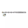 Total SDS Plus Drill Bit 14mmx210mm TAC311401C