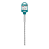 Total SDS Plus Drill Bit 14mm x 450mm TAC311405
