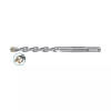 Total SDS Plus Drill Bit 14mm x 260mm TAC311403C