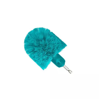 Total Medium Bristle Cleaning Brush 360° TACM1360