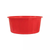 Cello Tembo Tub Big Multi-Color 150L 860 X 365mm