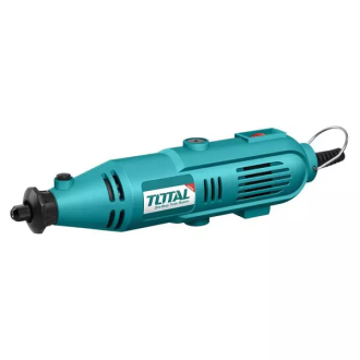 Total Die Grinder Mini 130W TG501032