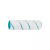 Total Paint Brush Roller Cover 4" Inner Wall THT85411
