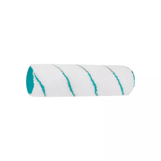 Total Paint Brush Roller Cover 9" Inner Wall THT85921