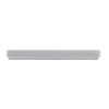 Tronic 3 Way Extension Socket + USB + USB C