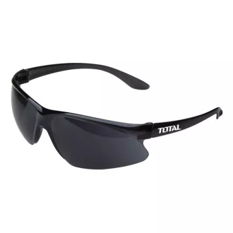 Total Safety Goggles for Welding Dark Shade 10 TSP307