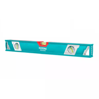 Total Spirit Level 40cm TMT24086