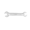 Total Double Open End Spanner 6 x 7mm TDOES06071