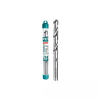 Total Drill Bit M2 HSS Diameter 6.5mm TAC110651