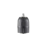 Total Drill Chuck Keyless 13mm TAC451321