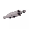 Total Hole Saw TCT For Metal 28mm TAC48281