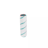 Total Paint Roller Brush Cover Inner Wall 100mm THT85431