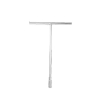 Total Socket Wrench T-Handle 13mm THTSW1306