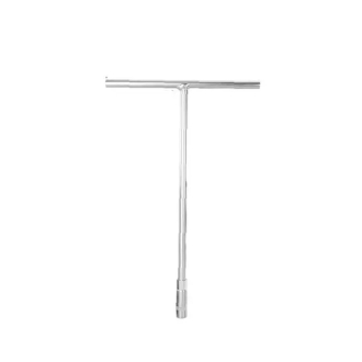 Total Socket Wrench T-Handle 19mm THTSW1906